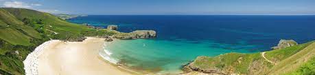 Der beste tipp, den wir euch jedoch auf den weg geben können ist, einfach selbst mit dem auto die lange küste abzufahren und die traumhaften strände auf eigene faust zu entdecken. Die Schonsten Kusten Und Strande In Spanien Der Grosse Vergleich Check24