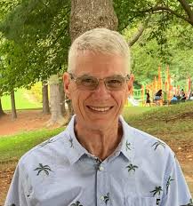 Thanks to my health coach David Jackson 😍