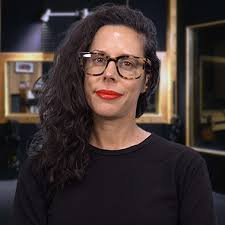 5 Careers in Music If You Love The Aux Cord