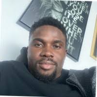 100+ "Paul And" profiles