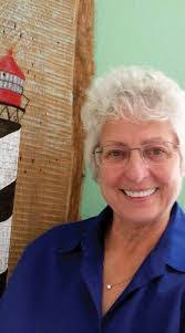 Daniel Beadling's Instagram, Twitter & Facebook