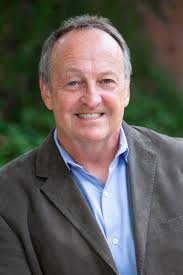 2019 Southwest Jewish Congress Award Recipients