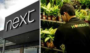 Ebay is here for you with money back guarantee and easy return. Mini Garden Centres And Homebase Products Opening In Some Next Stores This Week Express Co Uk