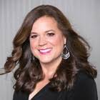 Real Estate Agents in 36576