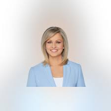 Sandra Smith | Fox News