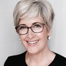 Yesterday's office looked a little different but oh it was needed ❤️ This  was my belated KA Social Media holiday celebration where I take my content  manager Crystal Picard to a spa