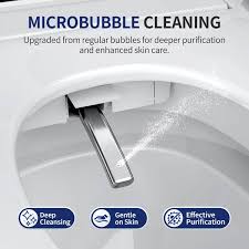 Image result for vodouch st%u0159 b%u0159it 