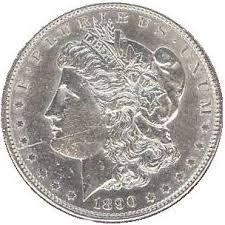 It's crucial not to use tap water, since the chemicals and fluoride found in tap water could damage your coin. Cleaned Coins Coin Doctor Cleaning Methods Coin Helpu