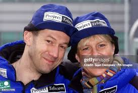 34 Fiona Dempsey Stock Photos, High-Res Pictures, and Images