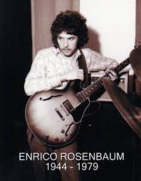 Czardas gypsy music vinyl lp record album london international records uncommon. Gypsy Rock Roll Nomads Enrico David Rosenbaum Left Us 37 Years Ago Today At The Young Age Of 35 During That Short Time He Gifted All Of Us With Some