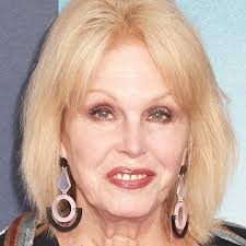 Watch The Cat's Meow (2001) Full Movie Free Online