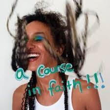 Candy Spicer's Instagram, Twitter & Facebook