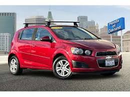 Image result for Red Hot 2014 Sonic