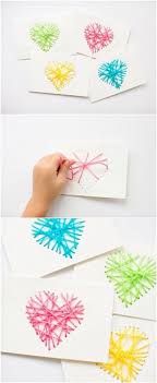 Marque page cravate à… étiquettes. 30 Idees De Cartes De Fete Des Meres Fete Des Peres Fete Des Meres Bricolage Fete Des Meres