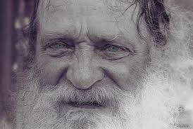 Photographing personal work for feedback and appreciation