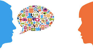 I 5 strumenti più efficaci nel 2020. 20 Frasi Infallibili Per Attirare I Tuoi Clienti