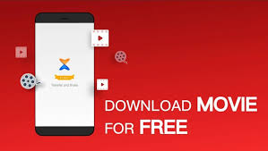Xender App Download For Jio Phone Summitnew