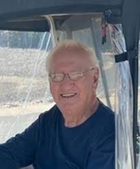 Harold LeRoy Stephens Obituary