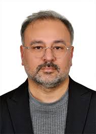 Güzel Sanatlar, Tasarım ve Mimarlık Fakültesi