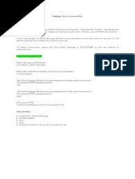 Maybe you would like to learn more about one of these? Brosur Pdf
