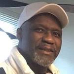 James Fields Obituary