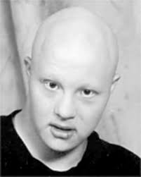 En 1963, il a fait partie des cofondateurs de la cinémathèque québécoise, créée sous le nom de connaissance du cinéma. Rock Demers Obituary Ottawa Citizen