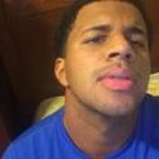 Stream Anderson Lora music