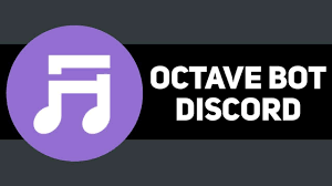 Feature rich with high quality music from youtube, spotify, deezer, soundcloud and much more! Listen To Music On Discord The Best 5 Music Bots You Can Use Infogadget