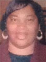 Lyndia Roach Obituary (2017)