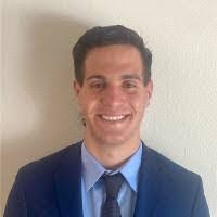 Dylan Gallardo's Instagram, Twitter & Facebook