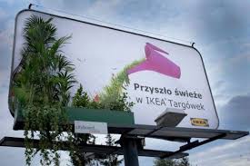 Pin On Street Art Installations Ambient Marketing