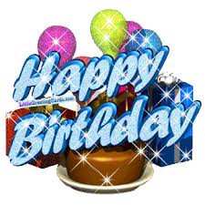 Bronson Road Church Happy Birthday Richard Landrum Collection of top happy birthday images animated. happy birthday richard landrum