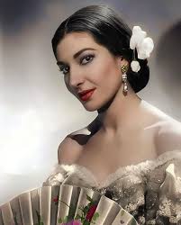 Up and Coming Music Talent in New Jersey