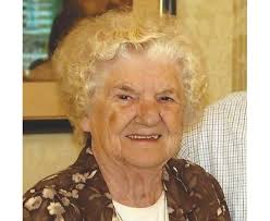 Emma Ralston Obituary (2023)