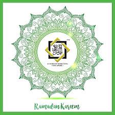 Tamar cocoa hanya berharga rm20.00. Al Haddad Marketing Products Everything Else On Carousell