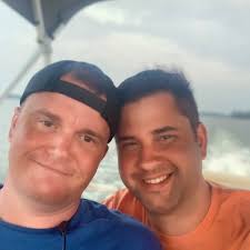 Where is a good place to get a steak in Savannah