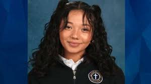 Aaliyah Rose Cabrera-Uta'i