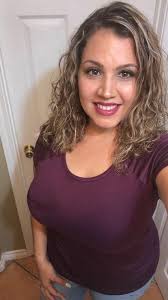 My layering combo for today 🤣🤣🤣