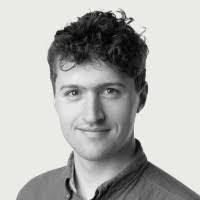 Charlie Smart's Instagram, Twitter & Facebook