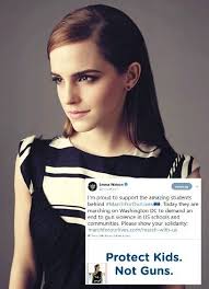 Pin On We Love Emma Watson