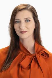 Meet Our Team — Metropolitan Properties