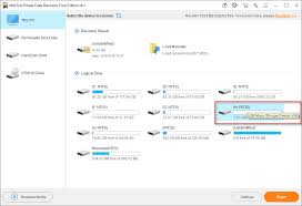 May 08, 2021 · online sd card data recovery is not possible. The Tutorial On Sd Card Recovery For Windows 10 You Can T Miss