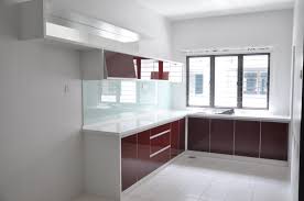 77+ acrylic kitchen cabinets pros and