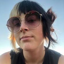 Lexi Lane (ilovelexilane)