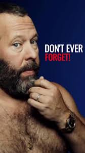 The Emotional Journey of Fatherhood and Life Lessons