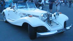 Ssk engineering is one of the leading automobile trading company in india engaged in providing two & three wheeler & four wheeler service stations. File 29 Mercedes Benz Ssk Gazelle Auto Classique Bellepros Vaudreuil Dorion 11 Jpg Wikipedia