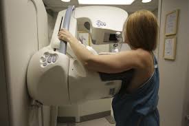 It's predictive because a positive result means you have a greatly increased risk of. New Studies Clarify Which Genes May Raise Breast Cancer Risk