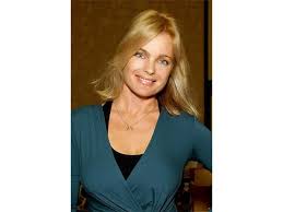 We don't have a biography for roch daigle. Chatting With Sherri Welcomes Actress Erika Eleniak 09 24 By Chatting With Sherri Entertainment