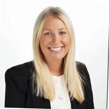 linkedinfamily #splunk #awssummit2023 #zerotrust #publicsector  #edgecomputing #cybersecurity #cloud #splunksecurity