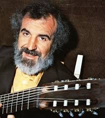 Hans Haider vinyl, 70 LP records & CD found